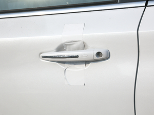 2019270T Ԅ(dng)F {T