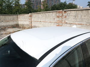 2019270T Ԅ(dng)F ܇