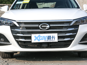 2019270T Ԅ(dng)F оW(wng)