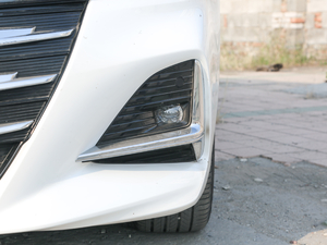 2019270T Ԅ(dng)F ǰF