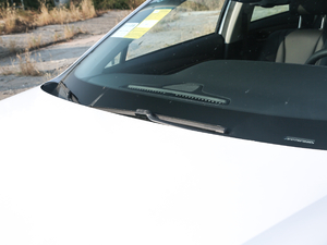 2019270T Ԅ(dng)F ˢ