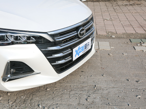 2019270T Ԅ(dng)F (x)(ji)^