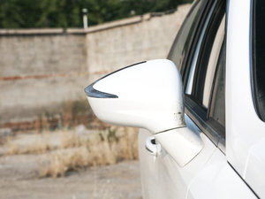 2019270T Ԅ(dng)F (x)(ji)^