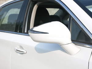 2019270T Ԅ(dng)F (x)(ji)^