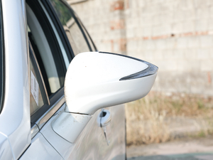 2019270T Ԅ(dng)F ҕR