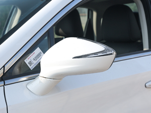 2019270T Ԅ(dng)F (x)(ji)^