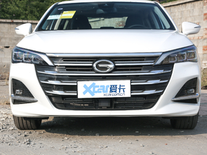 2019270T Ԅ(dng)F (x)(ji)^