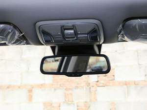 2019270T ԄF ܇ȺҕR