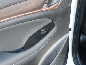 2019270T Ԅ(dng)F п؅^(q)