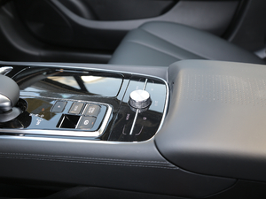 2019270T Ԅ(dng)F п؅^(q)