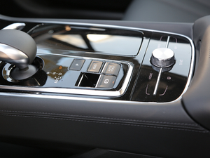 2019270T Ԅ(dng)F п؅^(q)