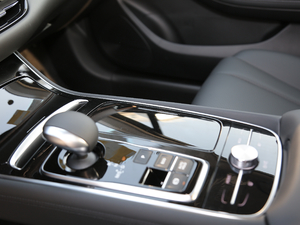 2019270T Ԅ(dng)F п؅^(q)