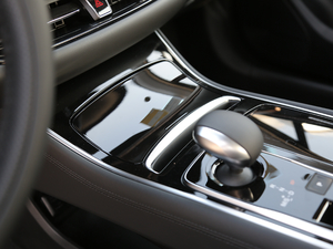 2019270T Ԅ(dng)F п؅^(q)