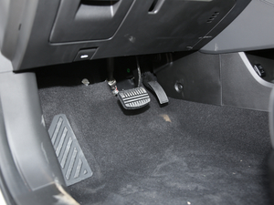 2019270T Ԅ(dng)F п؅^(q)