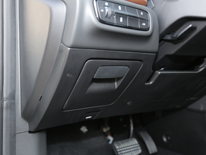 2019270T Ԅ(dng)F п؅^(q)