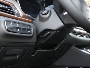 2019270T Ԅ(dng)F п؅^(q)