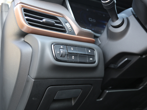 2019270T Ԅ(dng)F п؅^(q)