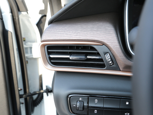 2019270T Ԅ(dng)F п؅^(q)