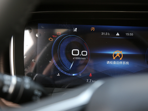 2019270T Ԅ(dng)F п؅^(q)