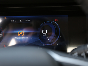 2019270T Ԅ(dng)F п؅^(q)