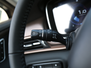 2019270T Ԅ(dng)F п؅^(q)