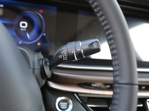 2019270T Ԅ(dng)F п؅^(q)