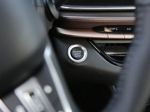 2019270T Ԅ(dng)F п؅^(q)