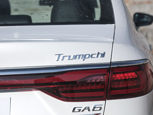 2019270T ԄӺA (ji)^