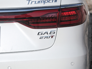 2019270T ԄӺA (ji)^