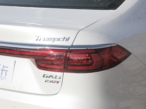 2019270T ԄӺA (ji)^