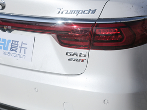 2019270T ԄӺA (ji)^