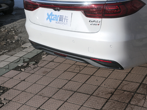 2019270T ԄӺA (ji)^