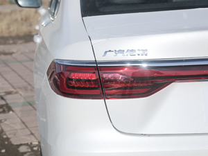 2019270T ԄӺA (ji)^