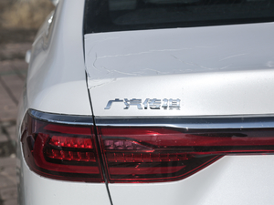 2019270T ԄӺA (ji)^