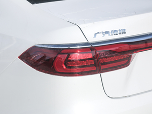 2019270T ԄӺA (ji)^