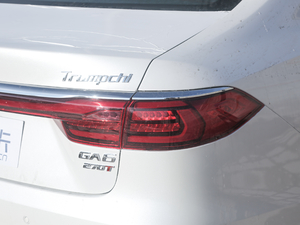 2019270T ԄӺA (ji)^