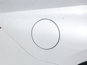 2019270T ԄӺA (ji)^