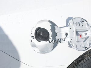 2019270T ԄӺA (ji)^