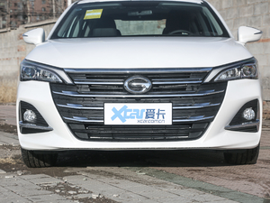 2019270T ԄӺA (ji)^