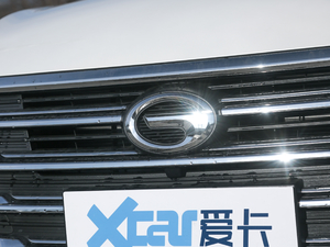 2019270T ԄӺA (ji)^