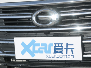 2019270T ԄӺA (ji)^