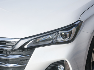 2019270T ԄӺA (ji)^