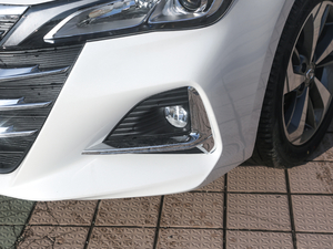 2019270T ԄӺA (ji)^