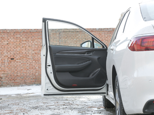 2019270T ԄӺA {λ܇T