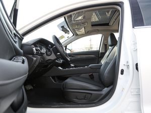 2019270T ԄӺA ǰſg