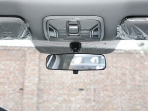 2019270T ԄӺA ܇ȺҕR