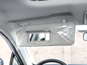 2019270T ԄӺA ꖰ壨