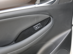 2019270T Ԅ(dng)A п؅^(q)