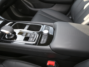 2019270T Ԅ(dng)A п؅^(q)