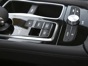 2019270T ԄӺA v܇Ƅ